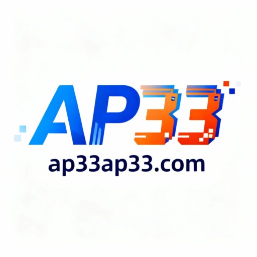 AP33
