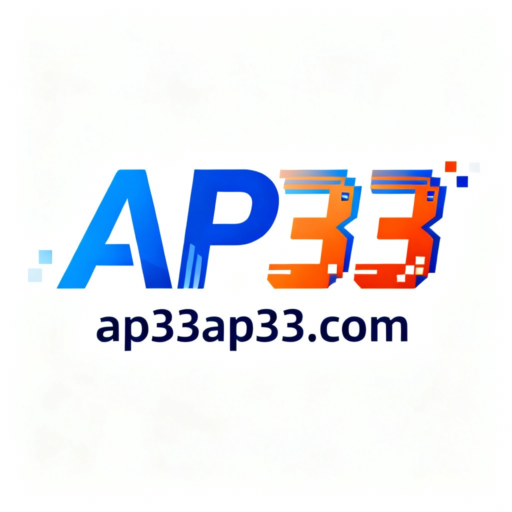 AP33