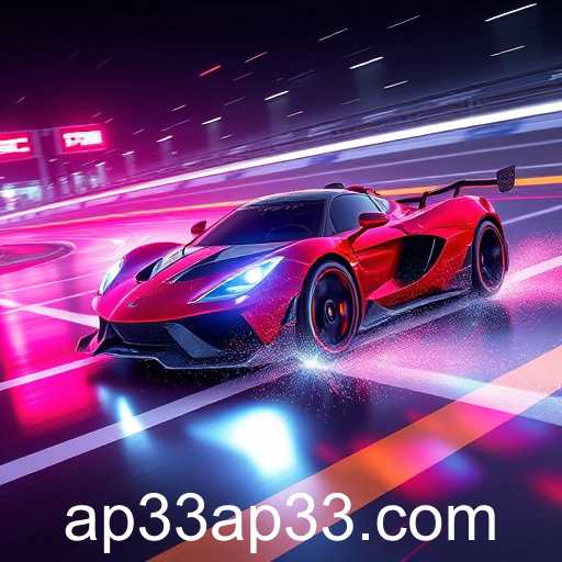 Racing Games